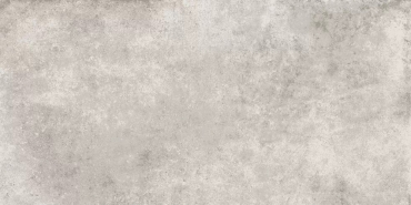Керамогранит Primavera Marla Grey Carving CR220 60x120 структурированный