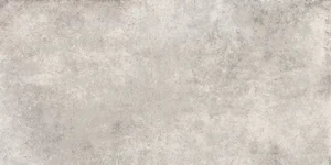 Керамогранит Primavera Marla Grey Carving CR220 60x120 структурированный