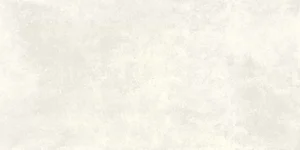 Керамогранит Primavera Marla White Carving CR219 60x120 структурированный