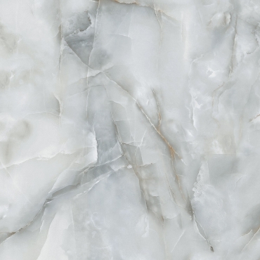 Керамогранит Primavera Marvel Onix Grey Polished PR143 60x60 полированный