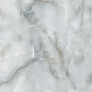 Керамогранит Primavera Marvel Onix Grey Polished PR143 60x60 полированный