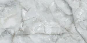 Керамогранит Primavera Marvel Onix Grey Polished PR228 60x120 полированный