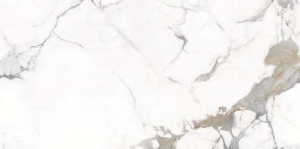 Maverick White Карвинг CR207