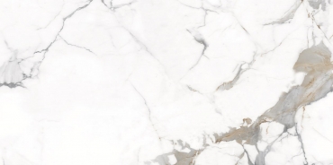 Керамогранит Primavera Maverick White Карвинг CR207 60x120 рельефный