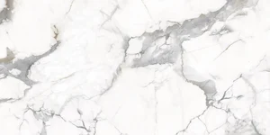 Керамогранит Primavera Maverick White Полированный PR223 60x120 полированный