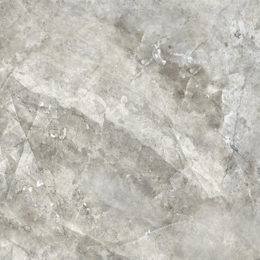 Керамогранит Primavera Mezza Grey PR123 60x60 полированный