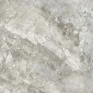 Керамогранит Primavera Mezza Grey PR123 60x60 полированный