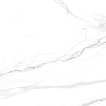 Керамогранит Primavera Milos White NR118 60x60 матовый