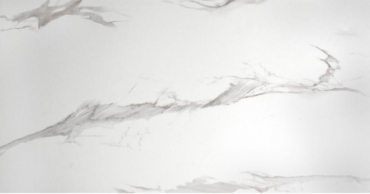 Керамогранит Primavera Milos White NR208 60x120 матовый