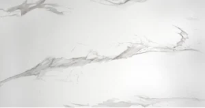 Керамогранит Primavera Milos White NR208 60x120 матовый