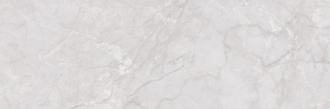 Miracle Silver A NG13A
