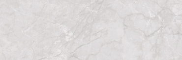 Плитка Primavera Miracle Silver A NG13A 30x30 матовая