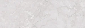 Плитка Primavera Miracle Silver A NG13A 30x30 матовая