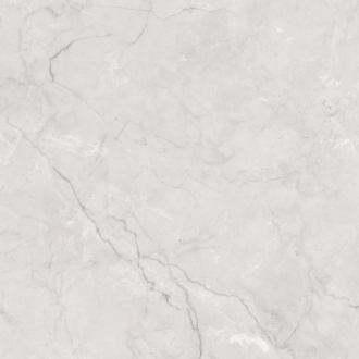 Miracle Silver CR111