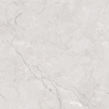 Керамогранит Primavera Miracle Silver CR111 60x60 рельефный