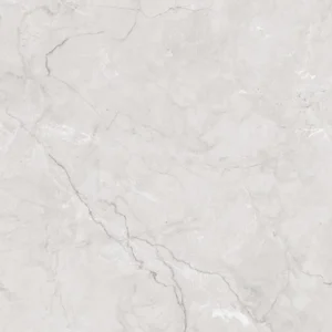 Керамогранит Primavera Miracle Silver CR111 60x60 рельефный
