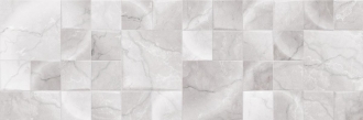Miracle Silver Decor 02 DNG12-02