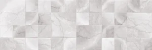 Декоративный элемент Primavera Miracle Silver Decor 02 DNG12-02 30x30 рельефный