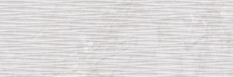 Miracle Silver Decor 03 DNG12-03
