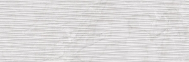 Декоративный элемент Primavera Miracle Silver Decor 03 DNG12-03 30x30 рельефный