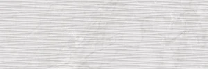 Декоративный элемент Primavera Miracle Silver Decor 03 DNG12-03 30x30 рельефный