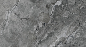 Mizar Dark Grey NR003