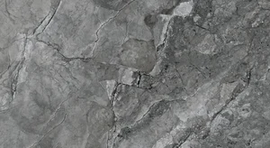Керамогранит Primavera Mizar Dark Grey NR003 30x60 матовый