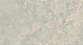Mizar Light Grey NR002