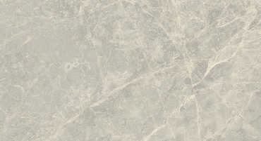 Керамогранит Primavera Mizar Light Grey NR002 30x60 матовый