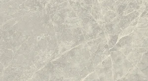 Керамогранит Primavera Mizar Light Grey NR002 30x60 матовый