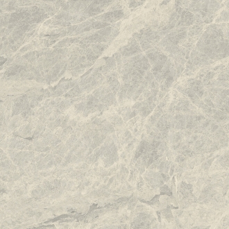 Mizar Light Grey NR102