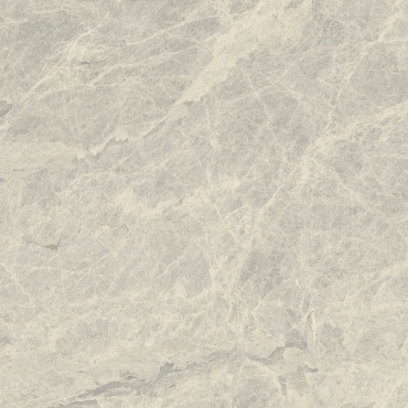 Керамогранит Primavera Mizar Light Grey NR102 60x60 матовый