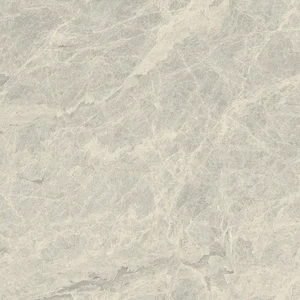 Керамогранит Primavera Mizar Light Grey NR102 60x60 матовый