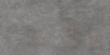 Керамогранит Primavera Montreal Dark Grey LR204 60x120 лаппатированный