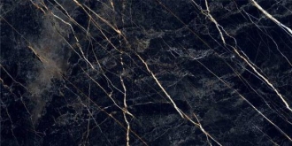 Namibia Black Grit Granula GG202