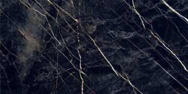 Керамогранит Primavera Namibia Black PR211 60x120 полированный