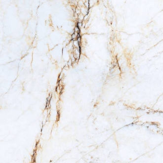 Namibian Marble PR116