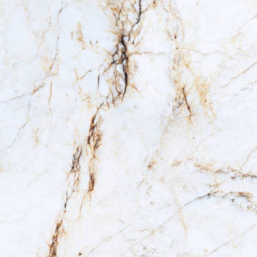 Керамогранит Primavera Namibian Marble PR116 60x60 полированный