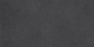 Nemo Dark Grey NR214