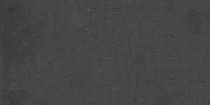 Керамогранит Primavera Nemo Dark Grey NR214 60x120 матовый