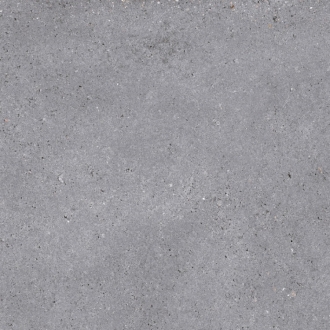 Nemo Grey NR120