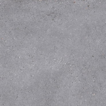 Керамогранит Primavera Nemo Grey NR120 60x60 матовый