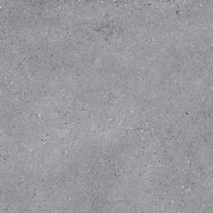 Керамогранит Primavera Nemo Grey NR120 60x60 матовый