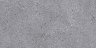 Nemo Grey NR210