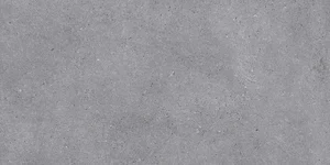 Керамогранит Primavera Nemo Grey NR210 60x120 матовый