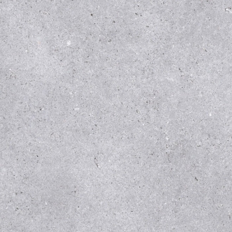 Nemo Light Grey NR121