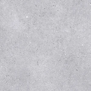 Керамогранит Primavera Nemo Light Grey NR121 60x60 матовый
