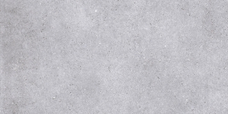 Nemo Light Grey NR211