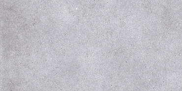 Керамогранит Primavera Nemo Light Grey NR211 60x120 матовый