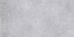 Керамогранит Primavera Nemo Light Grey NR211 60x120 матовый